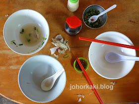 Pudu-Ring-Road-Fish-Bee-Hoon-Kuala-Lumpur-KL-玲律茶餐室