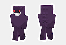 best minecraft skins 5