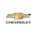 Chevrolet del Caribe