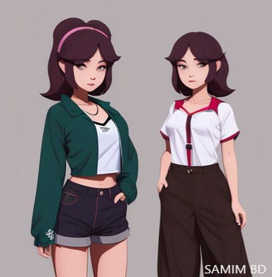shirt