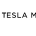 Tesla Car Launch in Pakistan