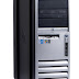Hp Compaq dc7700 Drivers