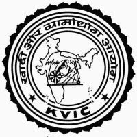Khadi and Village Industries Commission - KVIC Recruitment 2021 - Last Date 23 August