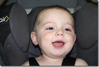 Ben 15 months 062