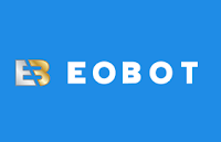 EOBOT