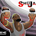 AUDIO -M Nash Mc Ft Mau - Shujaa - Download MP3