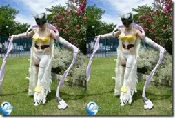 fotoshop008