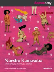 Nuestro Kamasutra