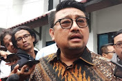  Jika Terbukti Ada Penyiksaan, Penembakan Enam Laskar FPI Bisa Dibawa Ke Komisi HAM PBB