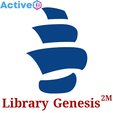 Libgen | How to Download Free Books on Library Genesis 2022
