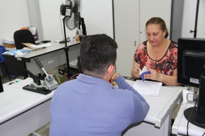 Ceará tinha 451 mil trabalhadores desocupados no 4º trimestre de 2017, diz IBGE