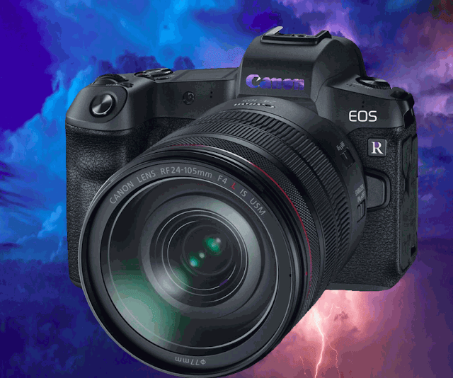 /home/ravi/Downloads/canon eos r price specification and performance - TecRV.png