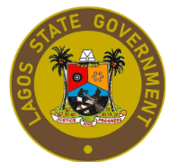 Lagos State Government @ITREALMS