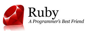 https://www.ruby-lang.org/en/