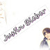 Justin Bieber official wallpaper , [2011]