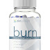 The Best Effective Fat Burn Pills Supplement For Weight Loss Fast Buy Now 
