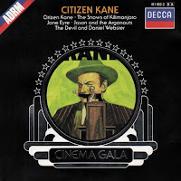 http://backtobernardherrmann.blogspot.fr/2013/04/citizen-kane-cinema-gala-1988.html