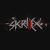 Wallpapers [El Otro Yo - Skrillex]