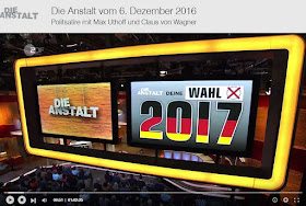 https://www.zdf.de/comedy/die-anstalt/die-anstalt-vom-6-dezember-2016-100.html