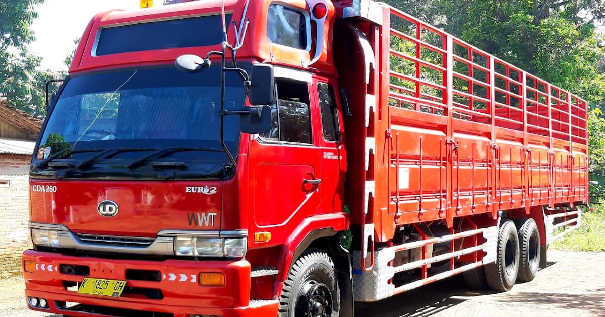 Loker Soper Truck Jember Hari Ini - Uchi Parfume - Tetap wangi ! Tentunya dengan cara memakai ...