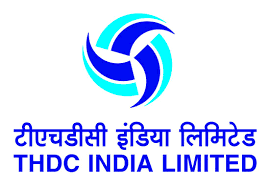 THDC Recruitment 2022 / 100 Posts