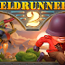 Fieldrunners 2 Apk Data Android+game  