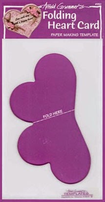 http://arnoldgrummer.com/medium-template-folding-heart-card.html