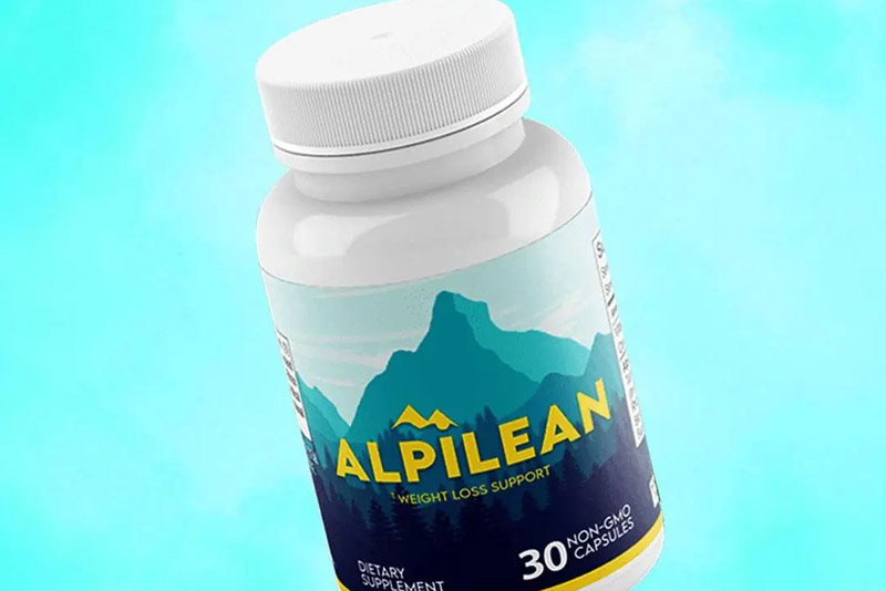 Alpilean prices, customer reviews, where to buy Alpilean