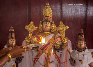 Dhavanautsavam,Day 03,Vaibhavam, Sri Narasimha swammy, Perumal, TheilyaSingar , Varushotsavam, 2018, Video, Divya Prabhandam,Triplicane,Thiruvallikeni,Utsavam,