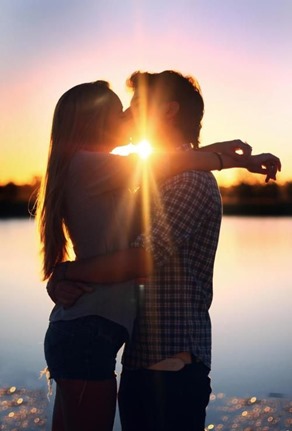 Lovers