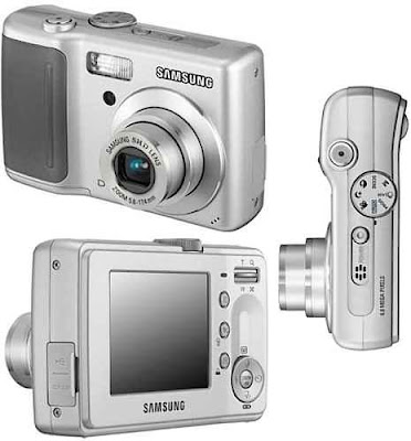 samsung d60/s630