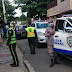 Policía Nacional realiza amplios operativos en Constanza, Jarabacoa, La Vega, y Moca. 