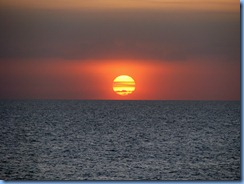 8179 Sunset Basseterre St Kitts
