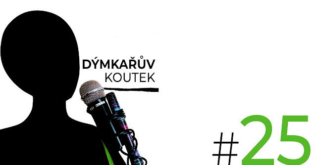 #25 – Ľuboš Cifrík: Slovenské dýmkaření, jeho styl, komunita i budoucnost