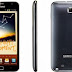Spesifikasi Dan Harga Samsung Galaxy Core I8262 Terbaru 