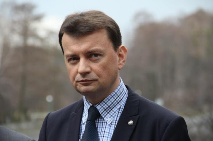 Sűrű szűrőt kell alkalmazni a migránsokra