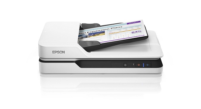 Epson