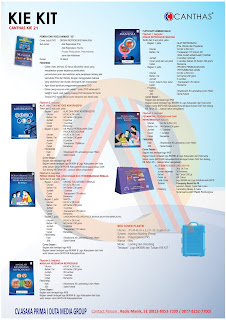 alat kesehatan, distributor bkkbn, distributor dak bkkbn, distributor dak bkkbn 2021, Distributor produk dak bkkbn, distributor produk dak bkkbn 2021, genre kit, implant kit, implant removal kit, iud kit, keluarga berencana, kie kit, lemari alkon, lemari obat dan kontrasepsi, lemari penyimpanan obat, lpse, media advokasi, media advokasi 2021, obgyn bed, obgyn bed 2021, pengadaan dak bkkbn, pengadaan produk dak bkkbn, PLKB 2021, ppkbd, ppkbd sub ppkbd, produk dak bkkbn 2021, produsen bkkbn, Produsen dak bkkbn, produsen dak bkkbn 2021, Produsen dan distributor dak bkkbn, produsen produk dak bkkbn, produsen produk dak bkkbn 2021, sarana plkb, supplier dak bkkbn, supplier dak bkkbn 2021, supplier produk dak bkkbn 2021