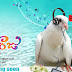 Dil Unna Raju (2015) Telugu Mp3 Songs Free Download
