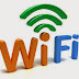 WI-FI PASSWORD HACK DAN AWLSAM FOR ANDROID