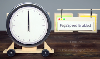 page speed,cara page speed bekerja,layanan page speed,cara menggunakan page speed