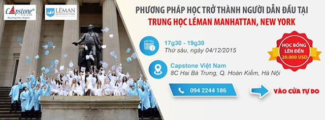 http://capstonevietnam.com/leman2015-re-blog