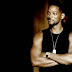 Will Smith Poses Wallpaper