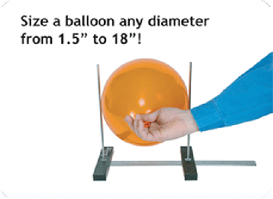 Balloon Sizer5