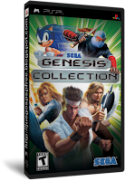 Sega+Genesis+Collection.png