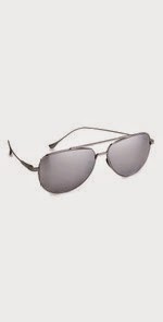 http://www.trendzmania.com/sunglasses-eyewear.html