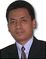 Joko Susilo