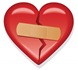 band aid