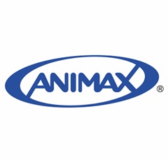 animax_logo