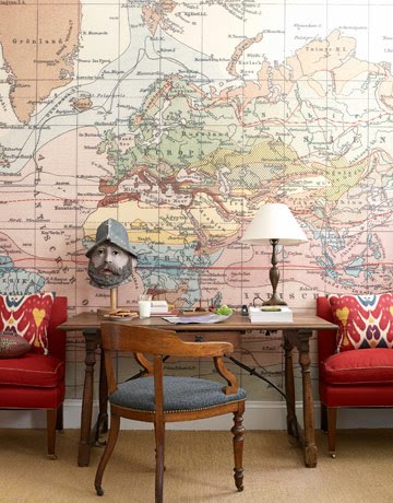 the world map wallpaper. world map wallpaper. the world